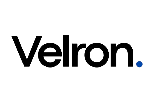 Velron