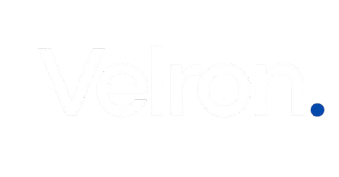Velron